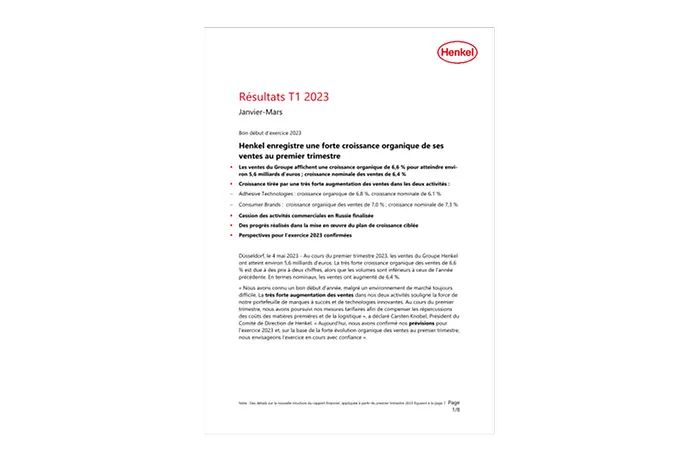 2023-q1-quarterly-report-en-BE.pdfPreviewImage
