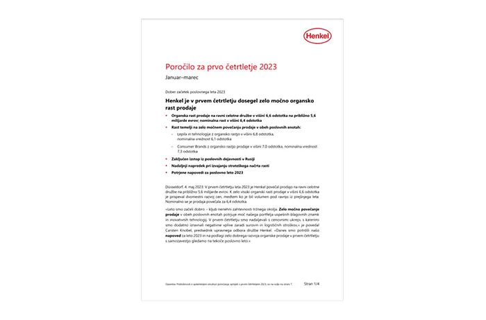 2023-q1-quarterly-report-SI.pdfPreviewImage