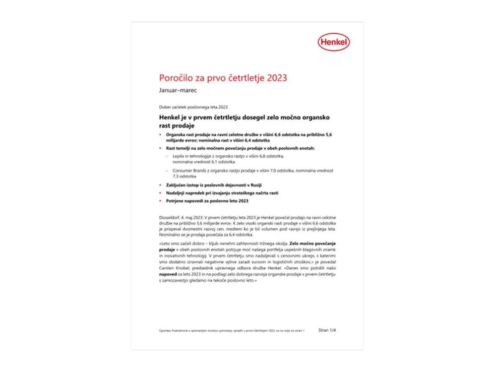 2023-q1-quarterly-report-SI.pdfPreviewImage