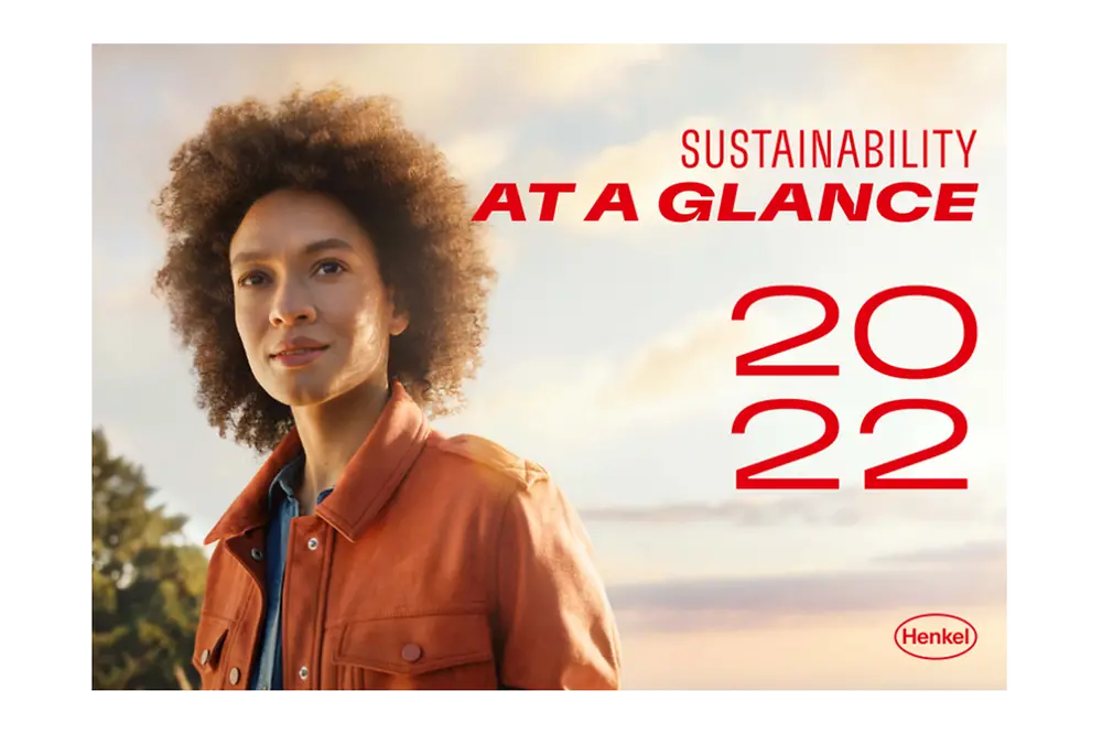 2022-sustainability-magazine-en-PT.pdfPreviewImage