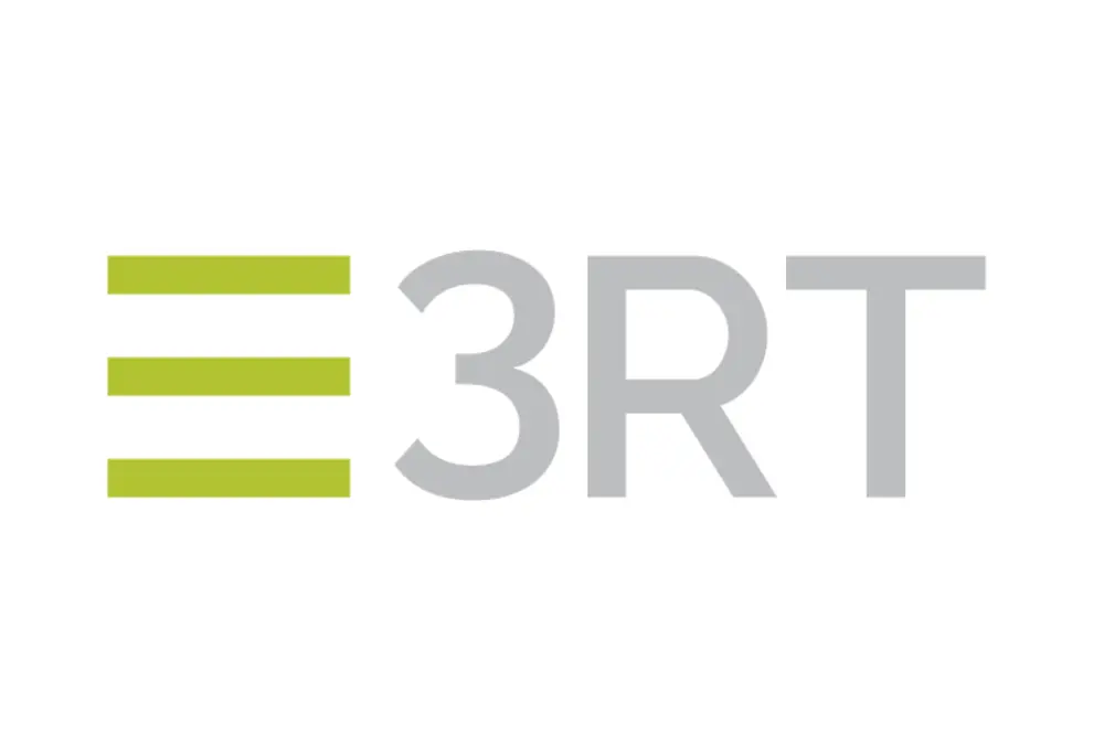 3rt-logo-2020