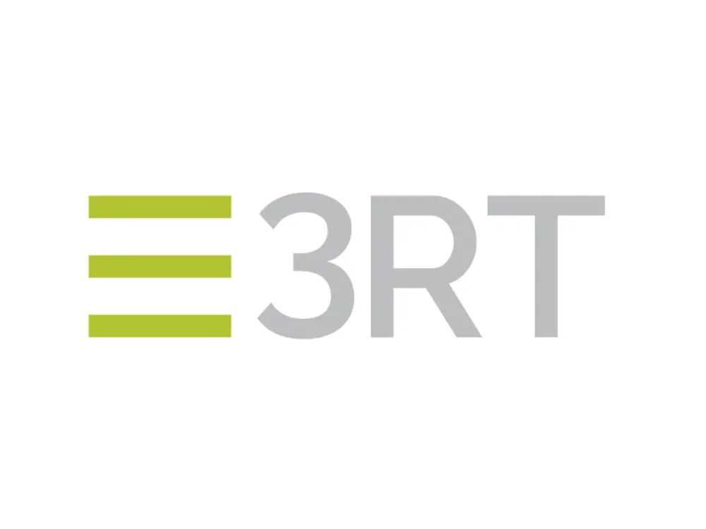 3rt-logo-2020