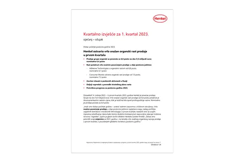2023-q1-quarterly-report-en-HR.pdfPreviewImage