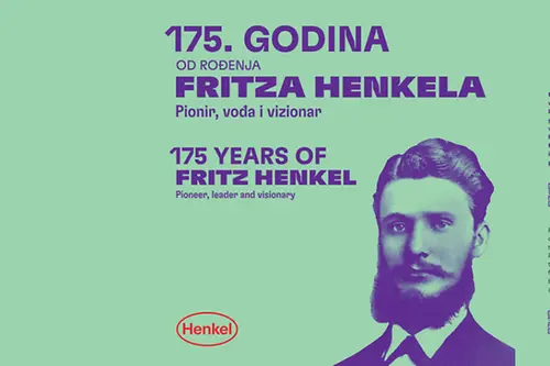 Booklet page Fritz Henkel_CRO.pdfPreviewImage