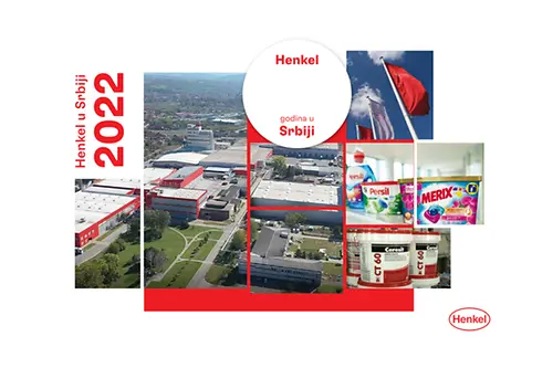 Henkel-u Srbiji-F.pdfPreviewImage (2)
