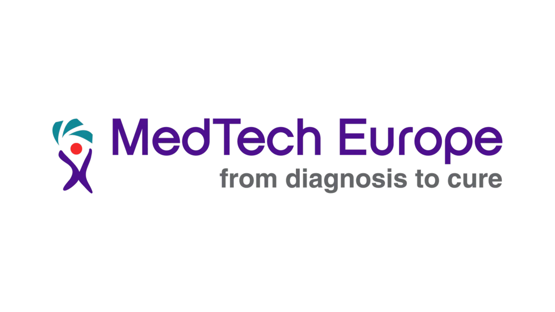 
Henkel has joined MedTech Europe to accelerate the adoption of innovative solutions, address industry challenges and contribute to advancing the medical technology sector.