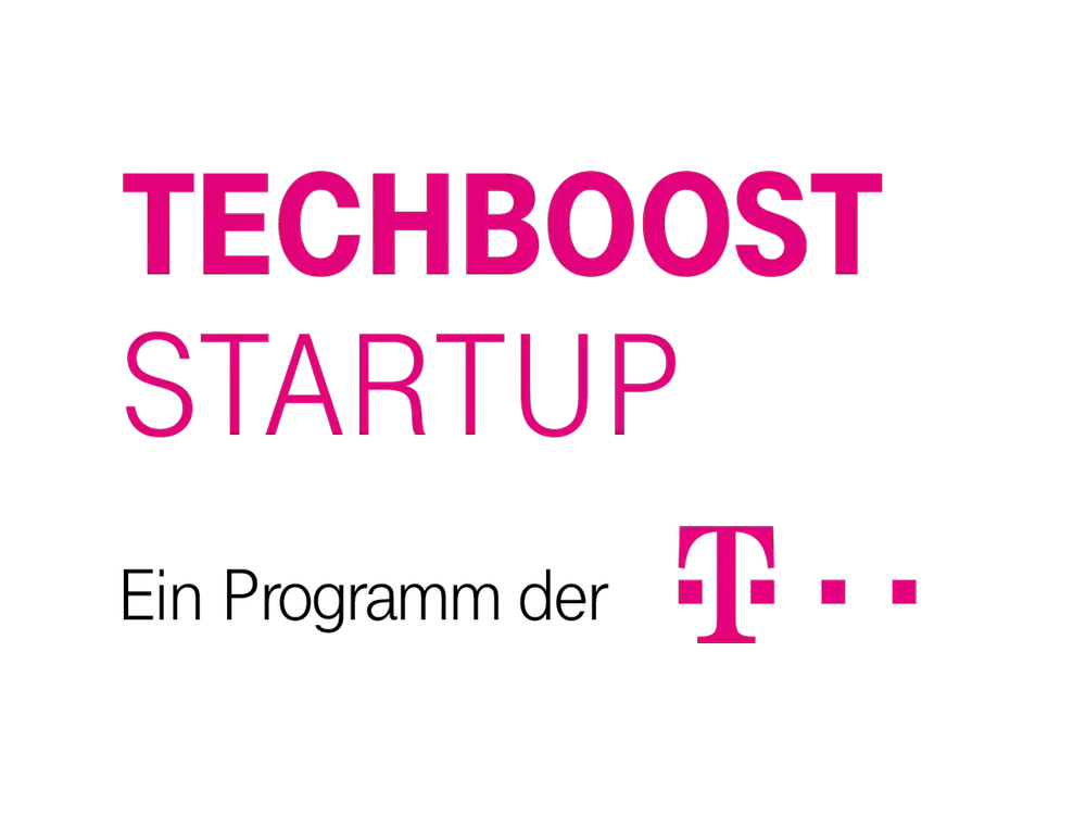 techboost-logo