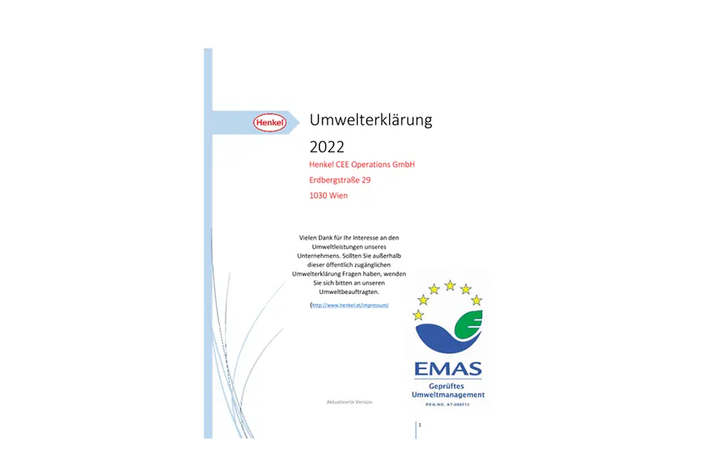 Umwelterklärung 2023.pdf.pdfPreviewImage