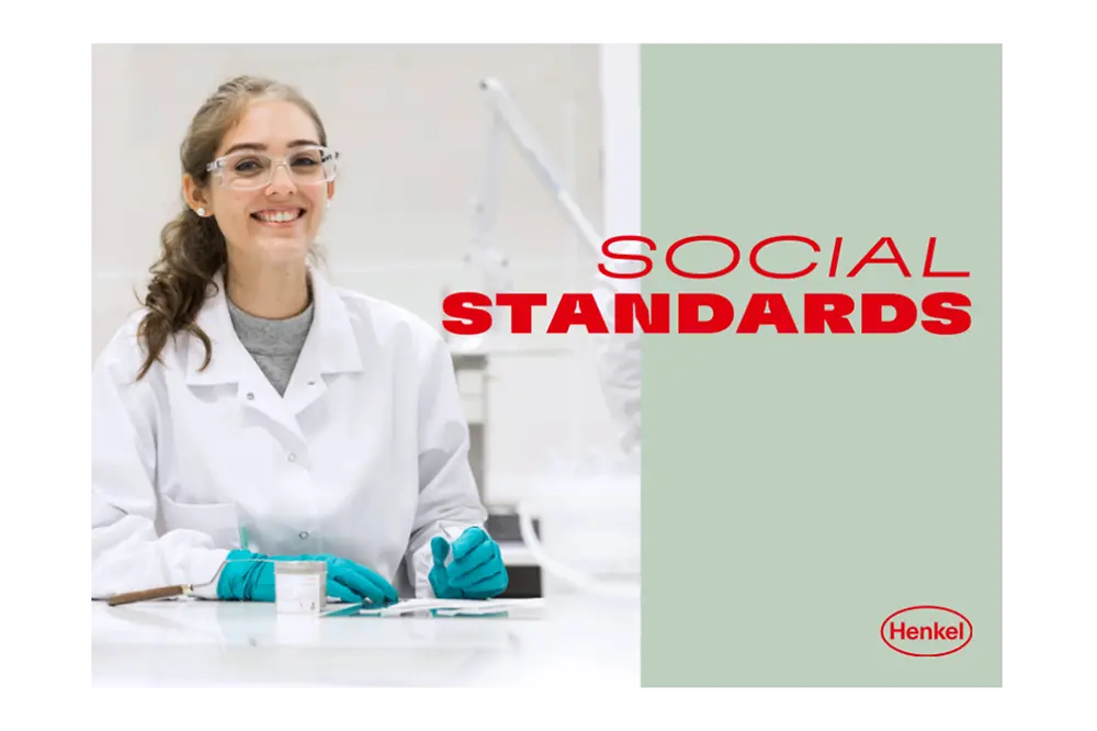 social-standards-en-COM.pdfPreviewImage (5)