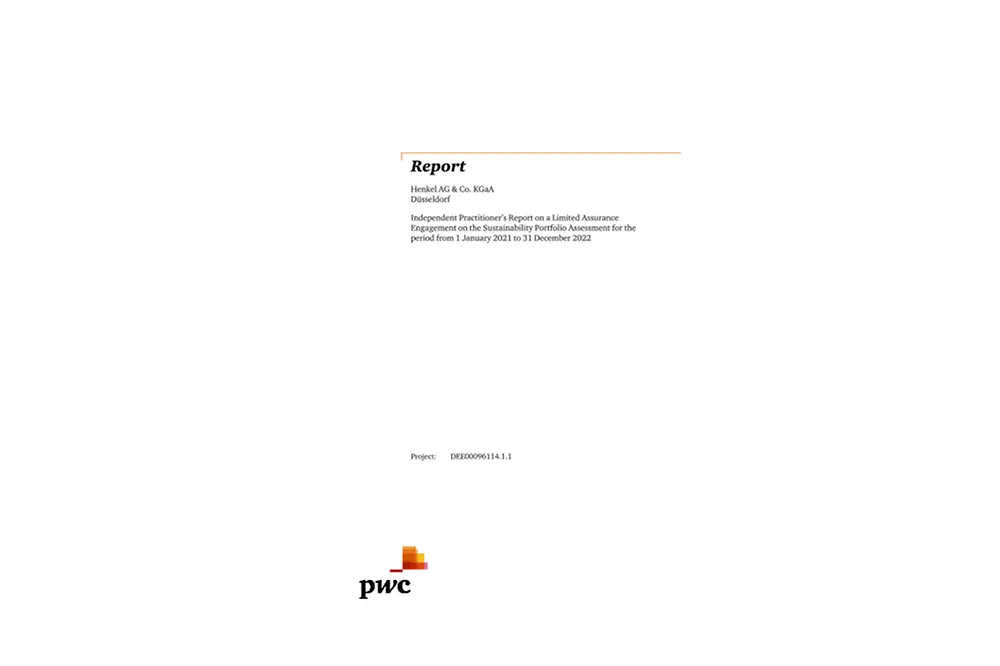 2023-09-21 Practitioner_s_Report_Henkel_A-pdf.pdfPreviewImage