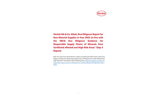 Henkel_OECD 5 Step Report_2022.pdfPreviewImage