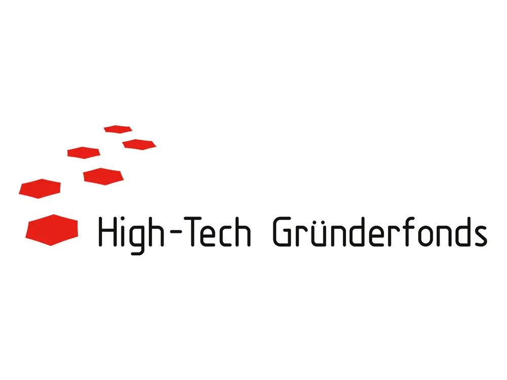 logo-htgf-rgb-1200x345