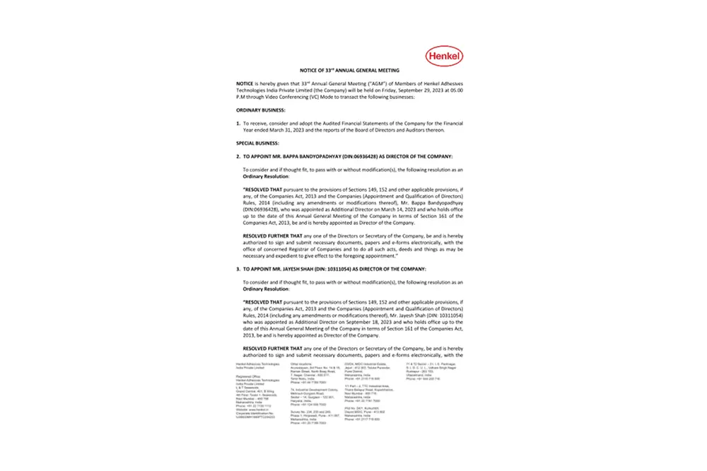 HAT_AGM Notice -2022.pdfPreviewImage (1)