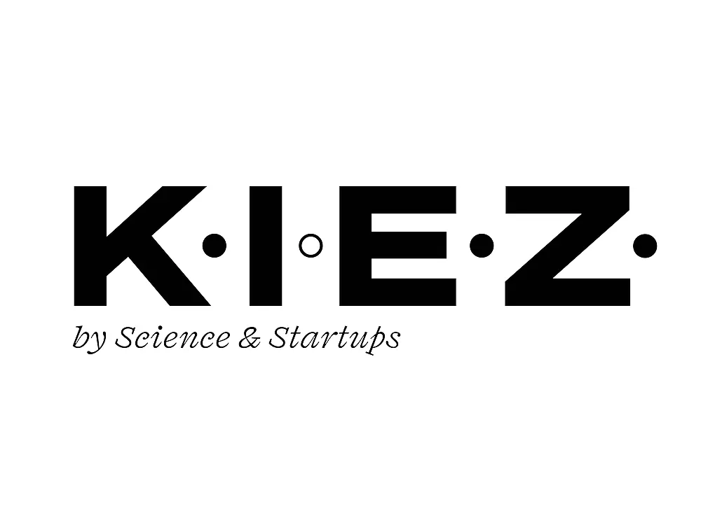 202111-kiez-logo-rgb-black