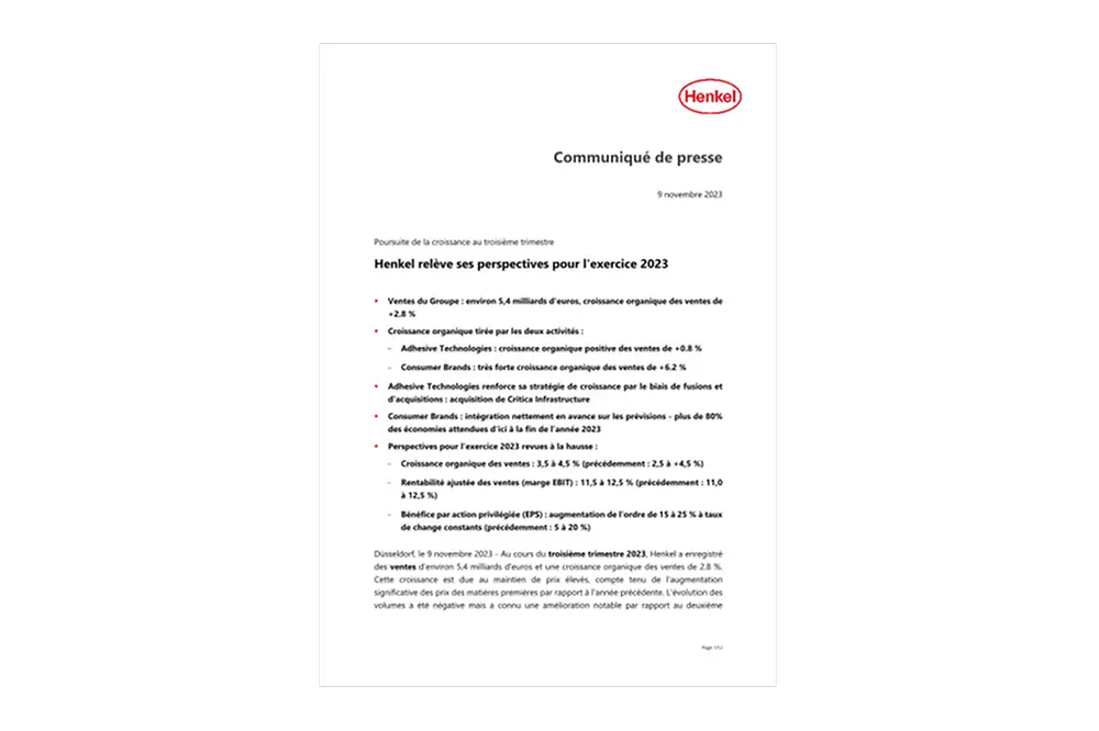 2023-q3-quarterly-report-fr-FR.pdfPreviewImage
