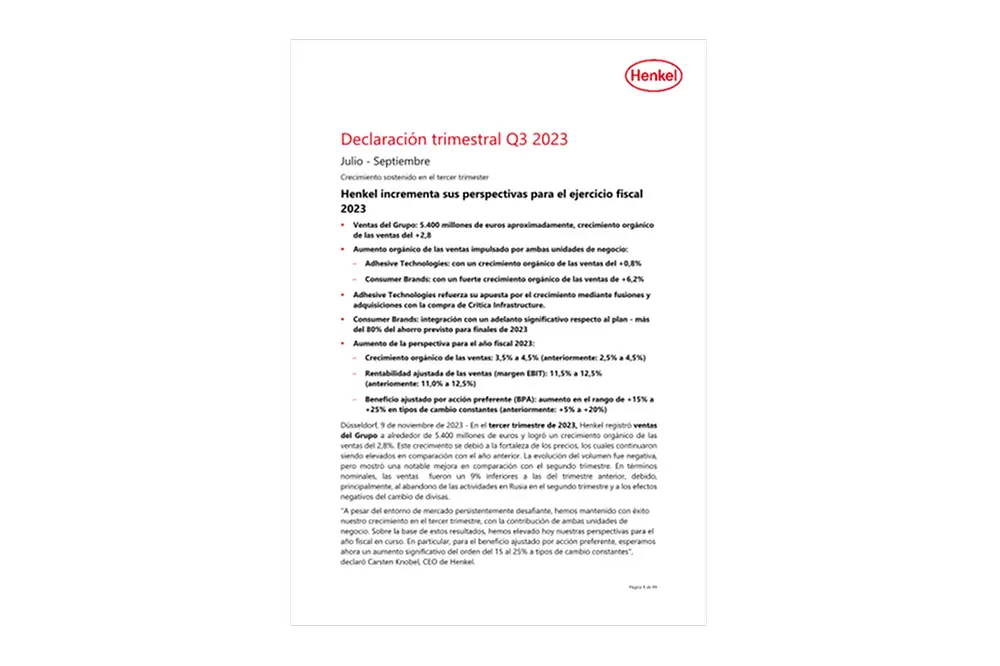 2023-q3-quarterly-report-es-AR.pdfPreviewImage