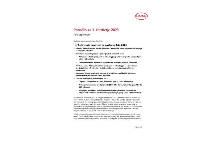 2023-q3-quarterly-report-SI.pdfPreviewImage