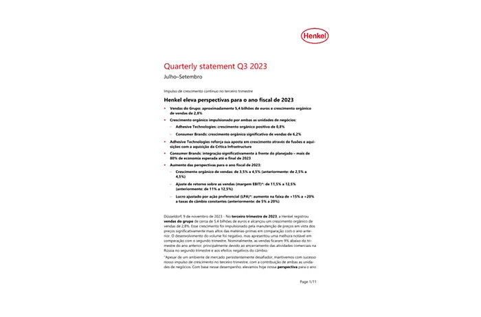 2023-q3-quarterly-report-pt-BR.pdfPreviewImage