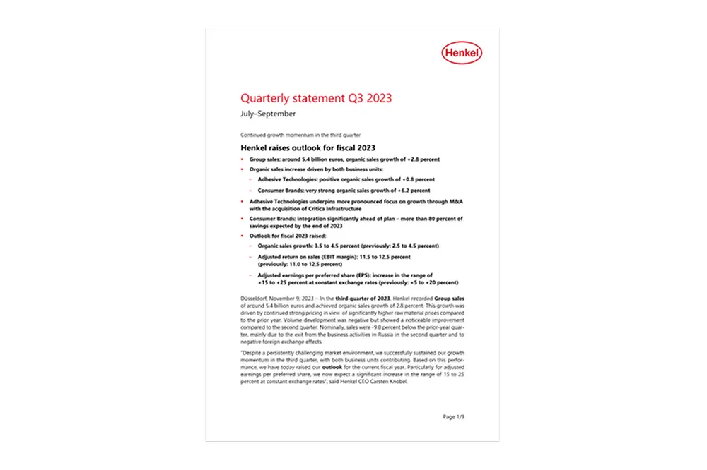 2023-q3-quarterly-report-en-TH.pdfPreviewImage
