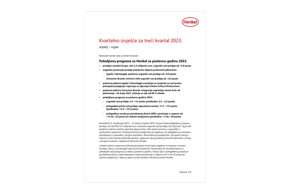 2023-q3-quarterly-report-HR.pdfPreviewImage