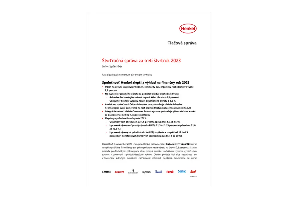 2023-q3-quarterly-report-SK.pdfPreviewImage