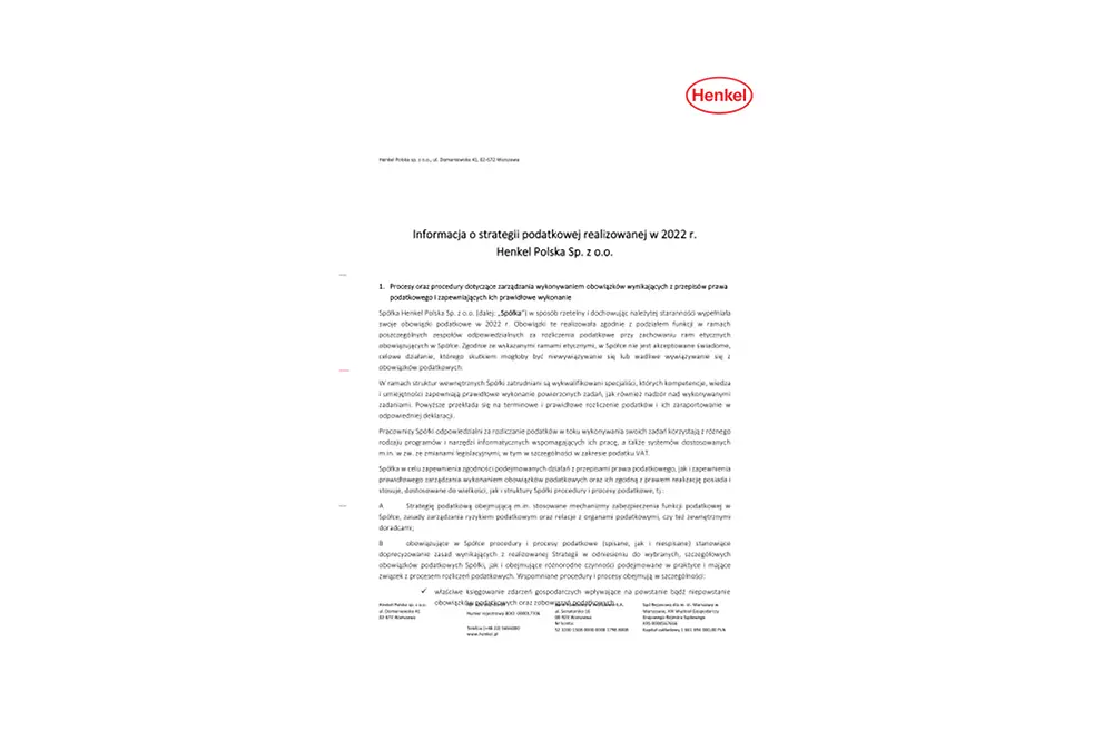 tax strategy 2022.pdfPreviewImage