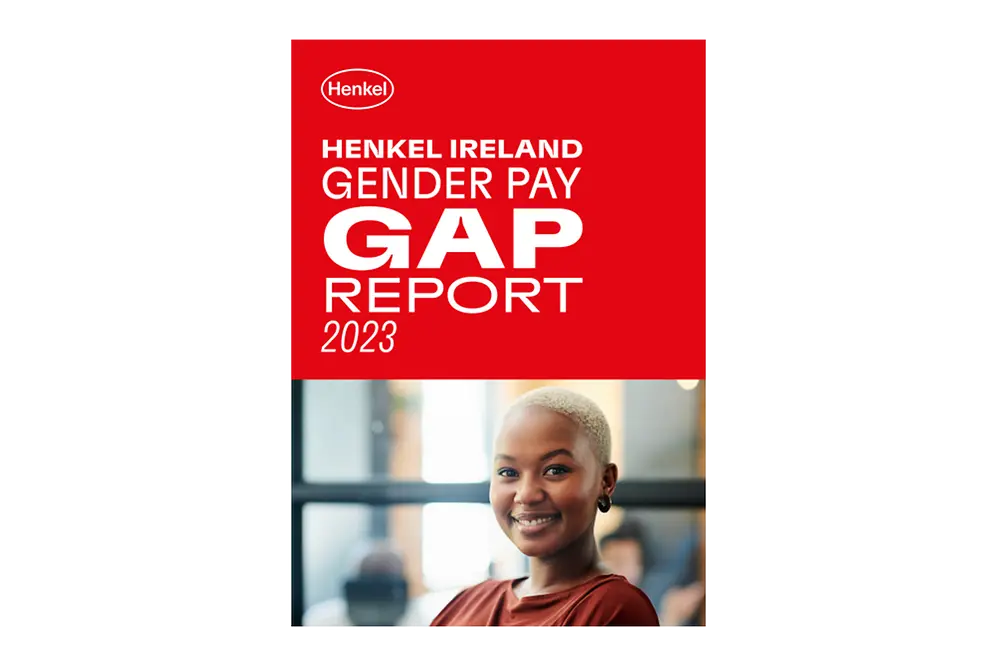 Henkel_Gender_Pay_Gap_Report_DEC_2023_V7.pdfPreviewImage