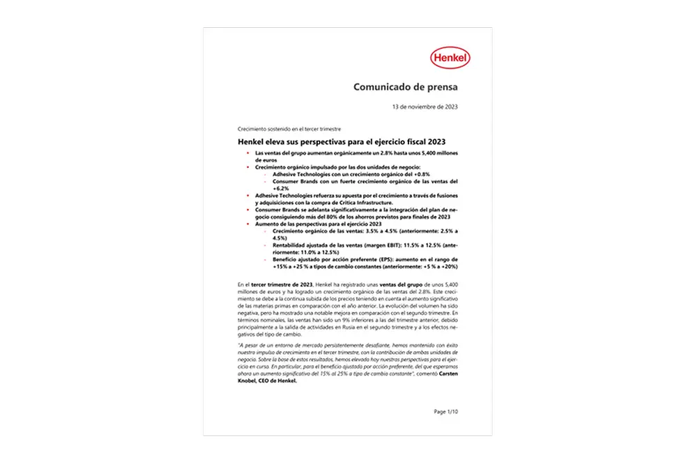 2023-q3-quarterly-report-es-MX.pdfPreviewImage