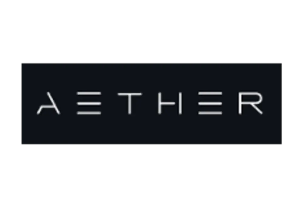 aether