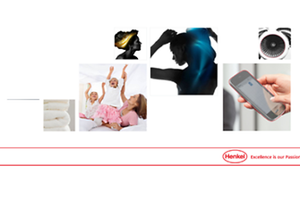 2013-05-08-Henkel-in-Figures-en-COM-pdf.pdfPreviewImage