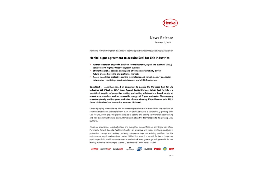 2024-02-15-henkel-news-release-acquisition-seal-for-life-pdf.pdfPreviewImage (1)