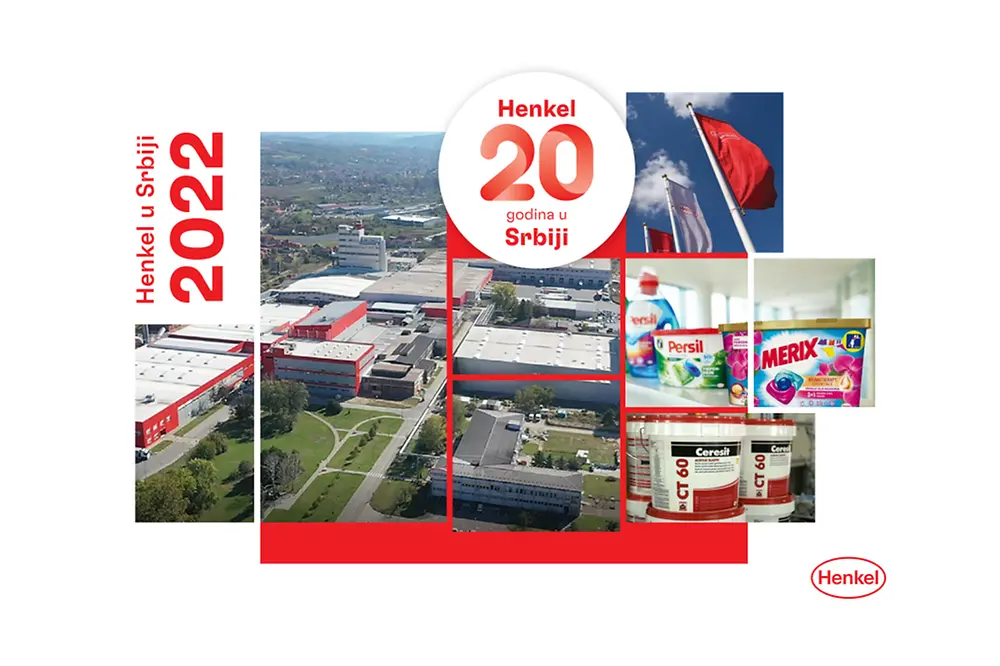 Henkel-u Srbiji-F.pdfPreviewImage (3)