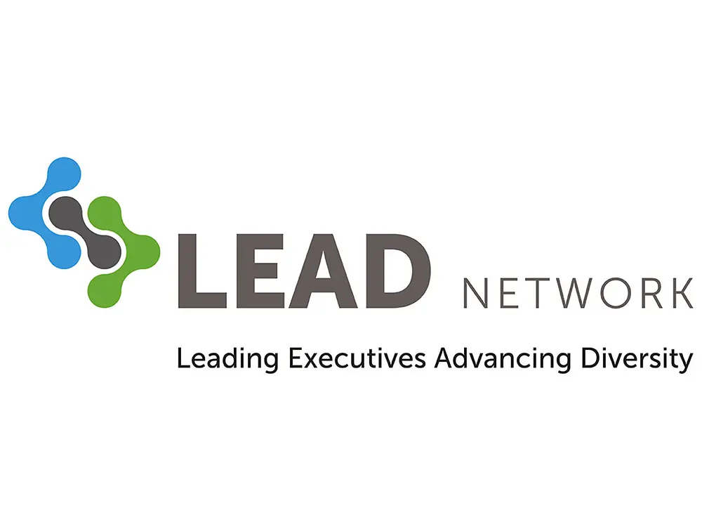 lead-network-logo-1