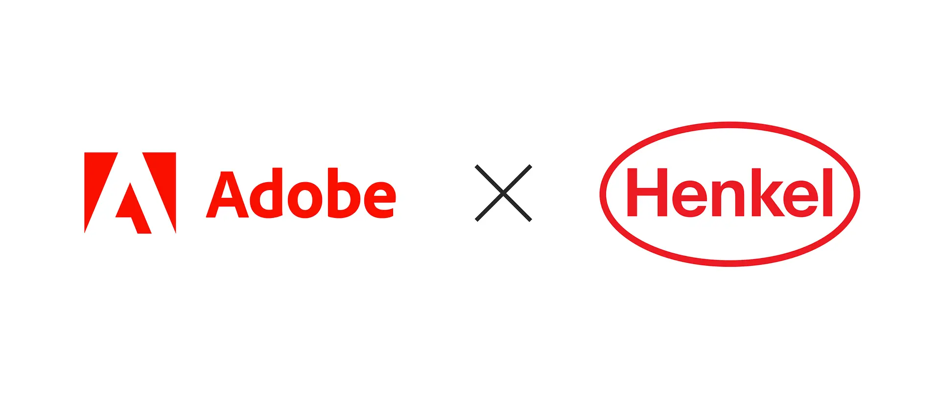 
Henkel and Adobe expand their partnership to deliver personalization at scale with the power of GenAI. 