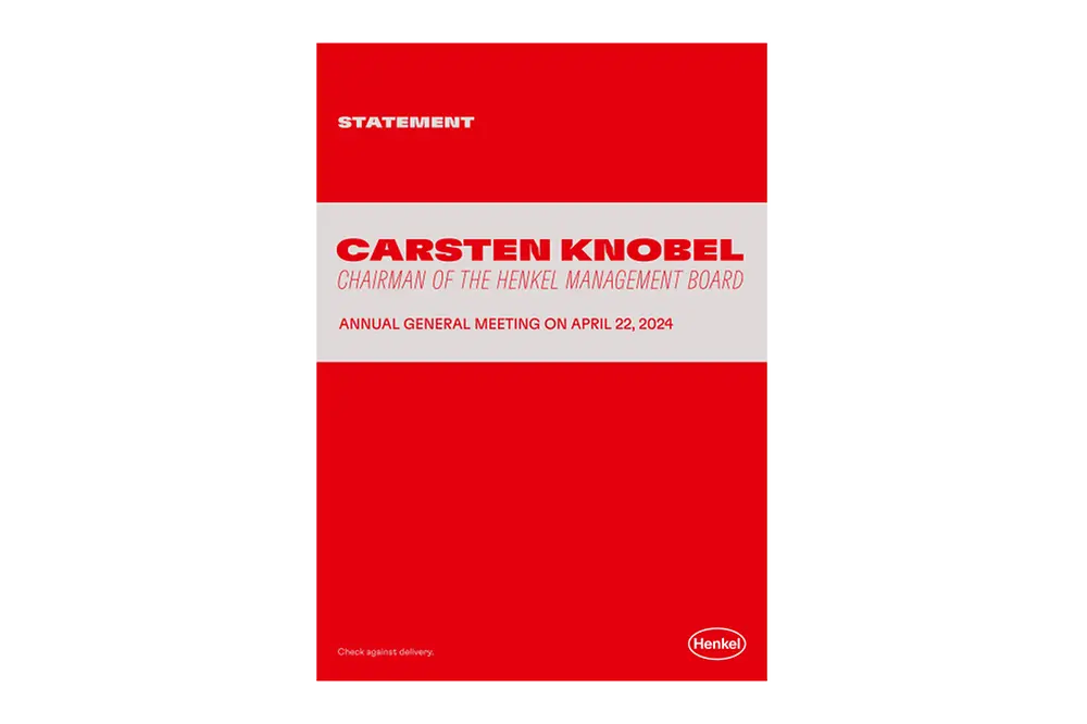 2024-04-22 AGM-Statement-Carsten Knobel-COM.pdfPreviewImage