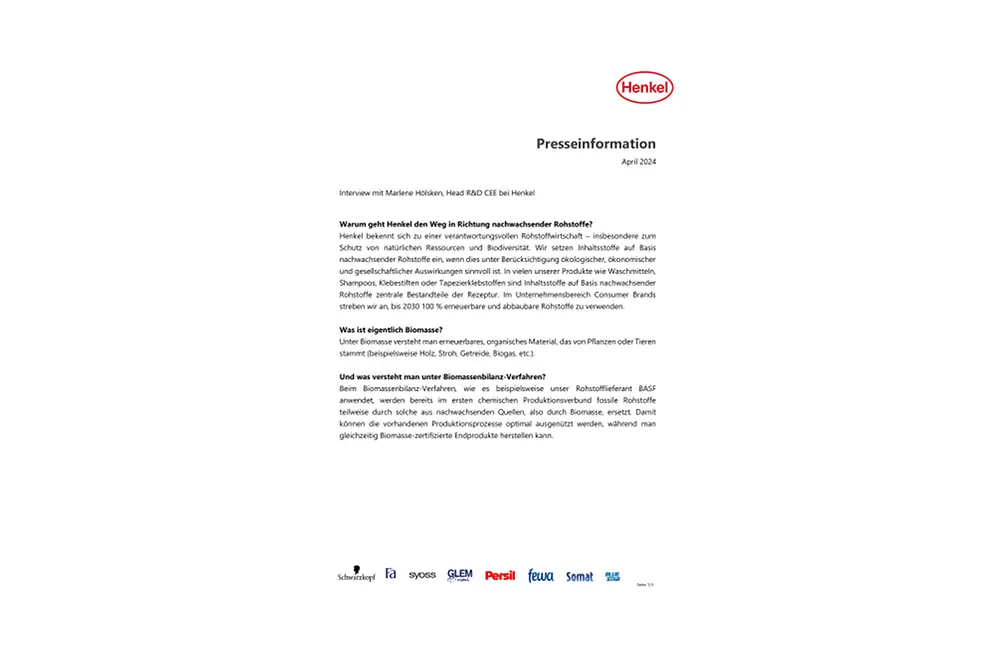 2024-04-23-Mit reinem Gewissen Interview.pdf.pdfPreviewImage