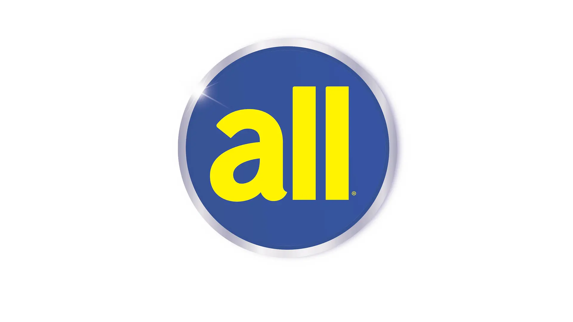 all logo
