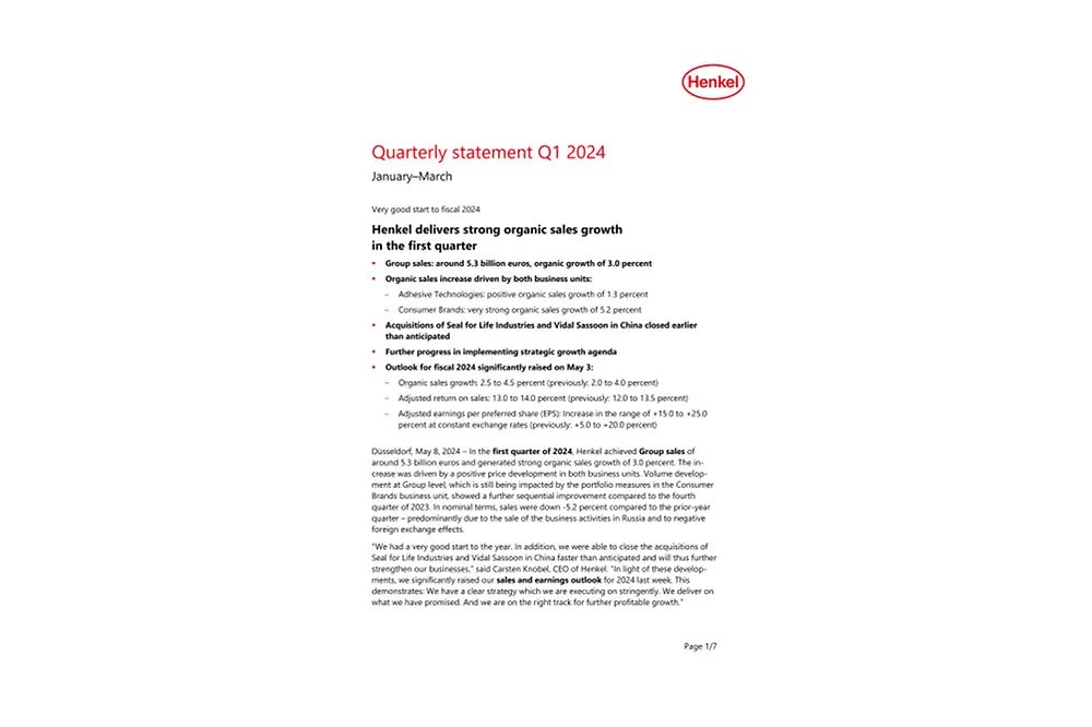 2024-05-04-Henkel Q1 THen.pdf.pdfPreviewImage