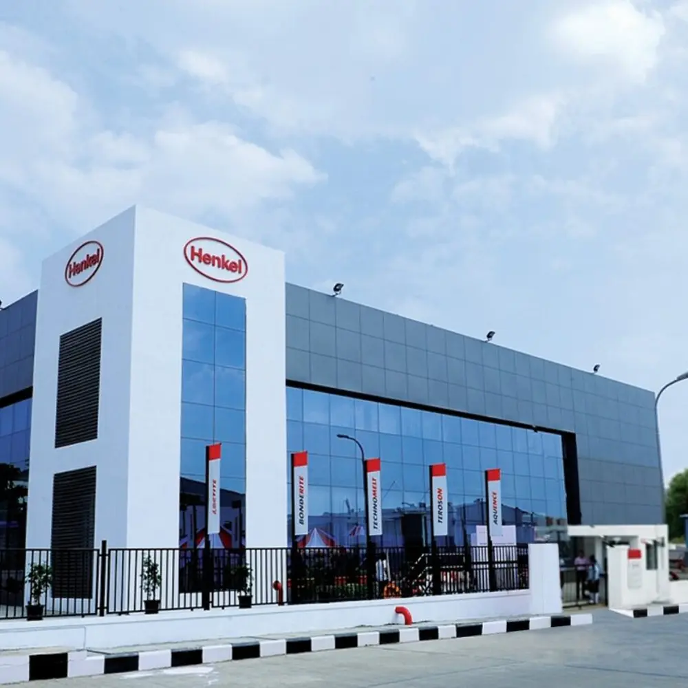 Pune Innovation Center