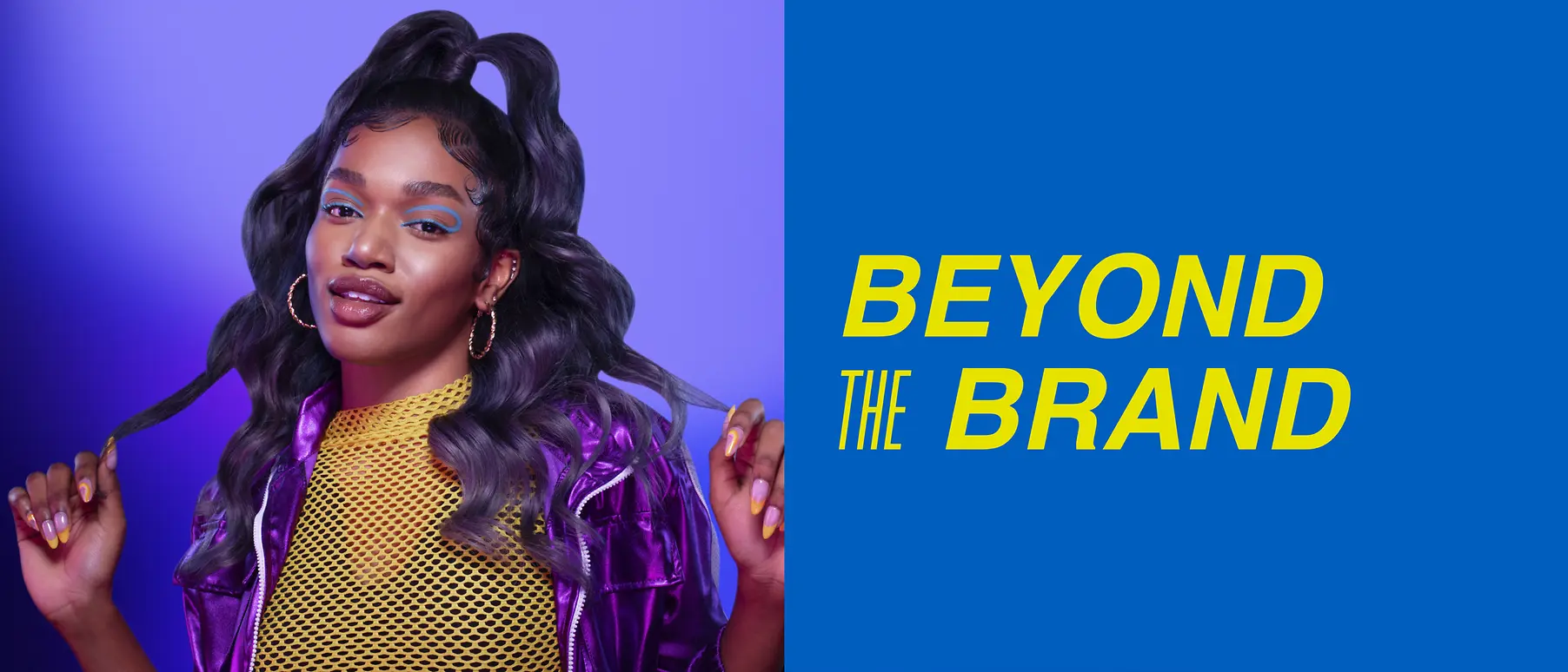 Beyond the Brand - göt2b®