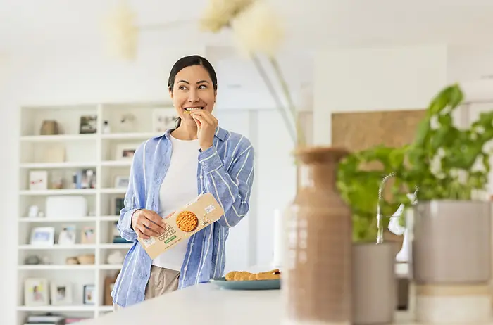 
Henkel presents a portfolio of adhesive solutions for a variety of packaging challenges at Fachpack 2024. 