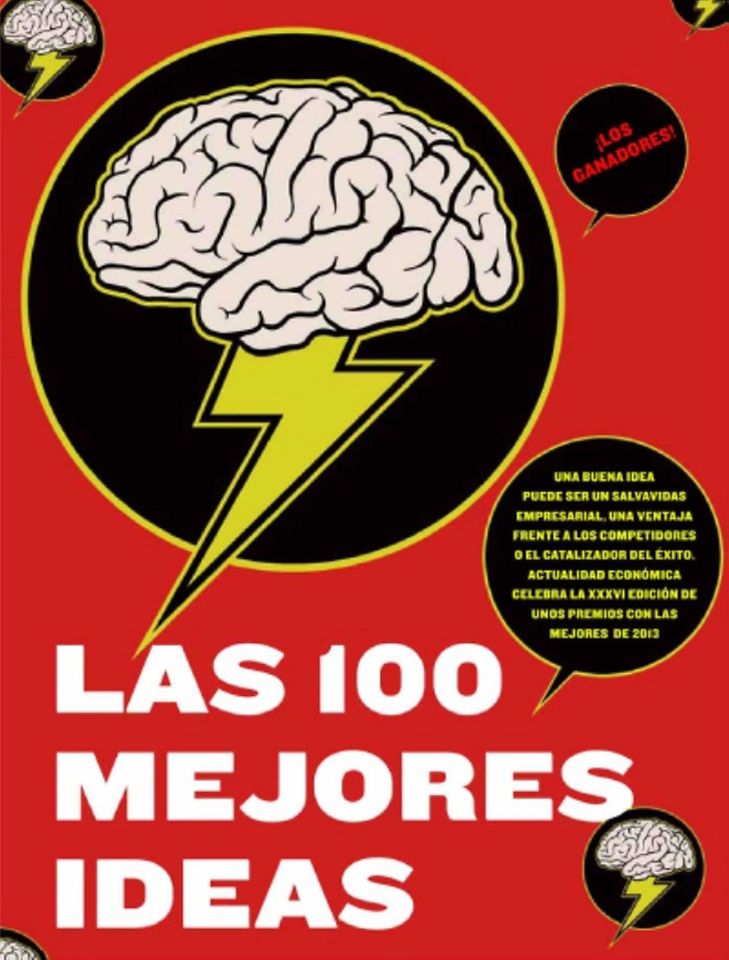 2014-04-10-top-performer-in-innovation-100 mejores ideas