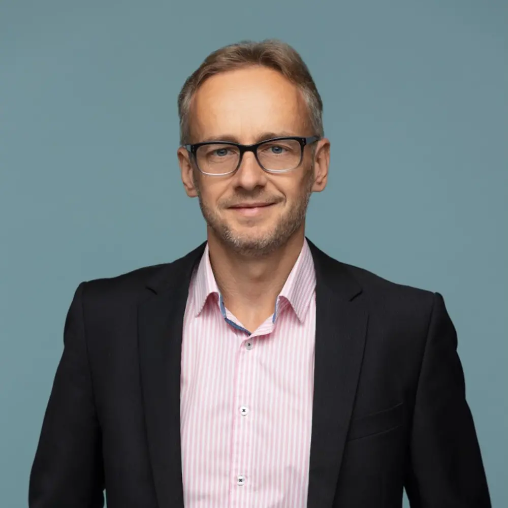 Jaroslaw Dabrowski