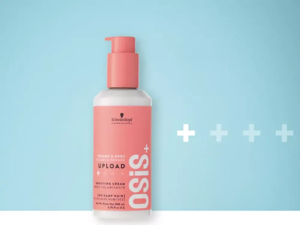 OSiS+