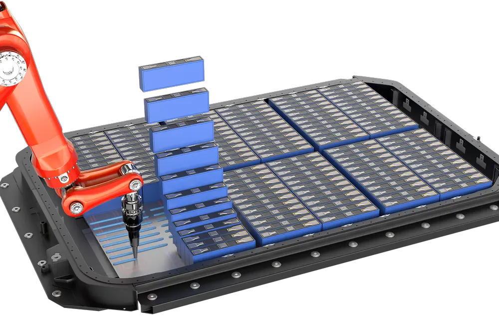Henkel Adhesive Technologies – Technomelt E-COM range – designed for e-commerce packaging 