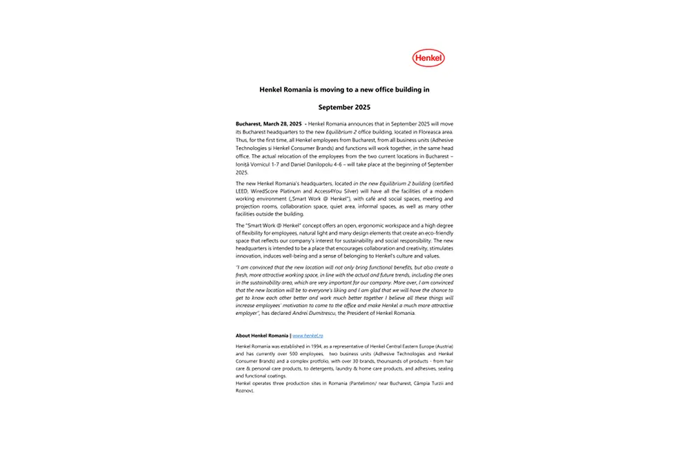 2025-03-28-nou sediu.pdf.pdfPreviewImage