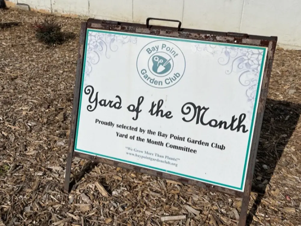 Adhesive Technologies is continuously improving water efficiency in its North America operations