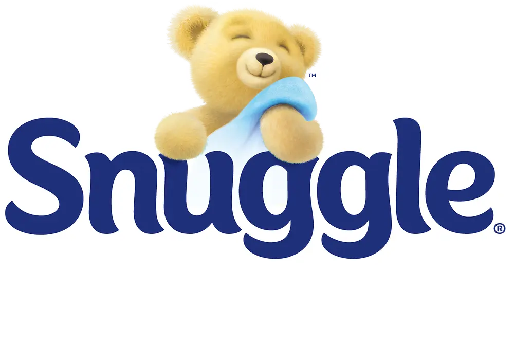 snuggle® logo