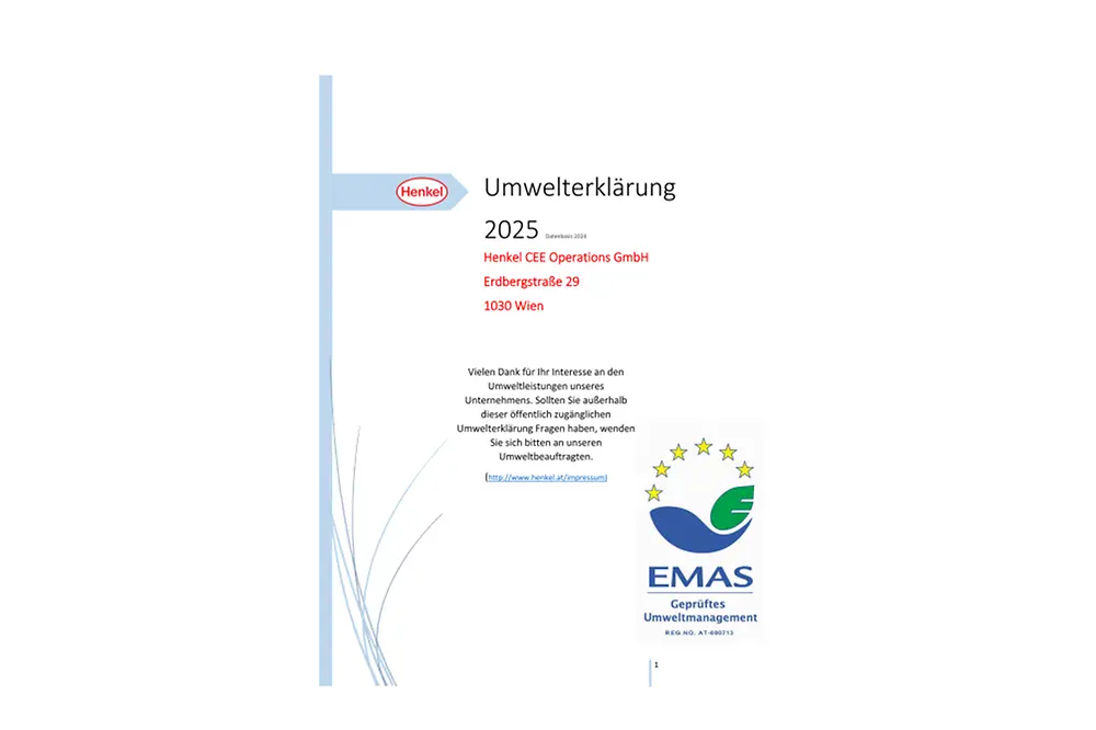 Umwelterklärung 2025.pdf.pdfPreviewImage