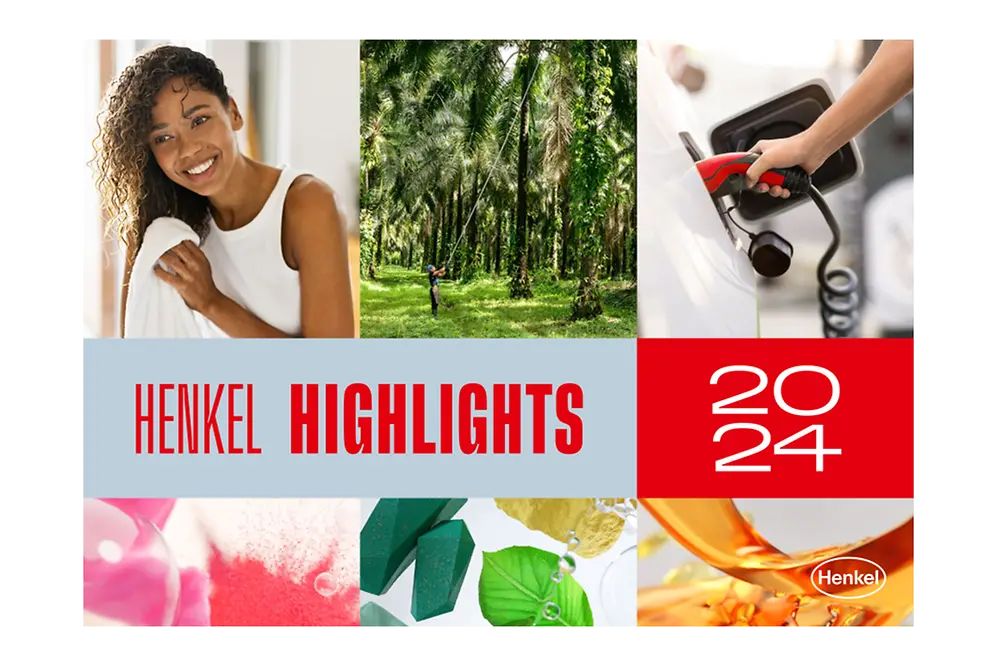 Highlights_2022_Srbija.pdfPreviewImage (3)